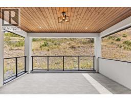 437 Vision Court, Kelowna, British Columbia  V1W 0C4 - Photo 46 - 10393041