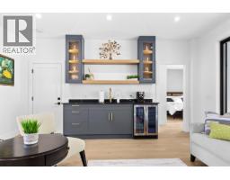 437 Vision Court, Kelowna, British Columbia  V1W 0C4 - Photo 39 - 10393041
