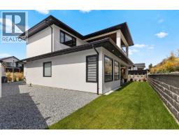 437 Vision Court, Kelowna, British Columbia  V1W 0C4 - Photo 53 - 10393041