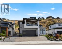 437 Vision Court, Kelowna, British Columbia  V1W 0C4 - Photo 49 - 10393041