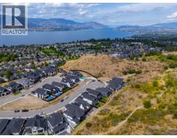 437 Vision Court, Kelowna, British Columbia  V1W 0C4 - Photo 55 - 10393041