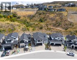 437 Vision Court, Kelowna, British Columbia  V1W 0C4 - Photo 58 - 10393041