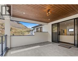 437 Vision Court, Kelowna, British Columbia  V1W 0C4 - Photo 47 - 10393041