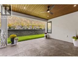 437 Vision Court, Kelowna, British Columbia  V1W 0C4 - Photo 52 - 10393041