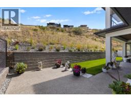 437 Vision Court, Kelowna, British Columbia  V1W 0C4 - Photo 50 - 10393041