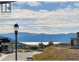437 Vision Court, Kelowna, British Columbia  V1W 0C4 - Photo 78 - 10393041