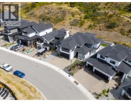 437 Vision Court, Kelowna, British Columbia  V1W 0C4 - Photo 59 - 10393041