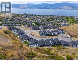 437 Vision Court, Kelowna, British Columbia  V1W 0C4 - Photo 56 - 10393041
