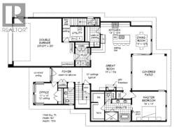 437 Vision Court, Kelowna, British Columbia  V1W 0C4 - Photo 81 - 10393041