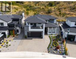 437 Vision Court, Kelowna, British Columbia  V1W 0C4 - Photo 60 - 10393041