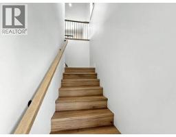 437 Vision Court, Kelowna, British Columbia  V1W 0C4 - Photo 65 - 10393041