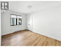 437 Vision Court, Kelowna, British Columbia  V1W 0C4 - Photo 66 - 10393041