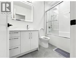 437 Vision Court, Kelowna, British Columbia  V1W 0C4 - Photo 63 - 10393041