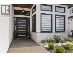 437 Vision Court, Kelowna, British Columbia  V1W 0C4 - Photo 54 - 10393041