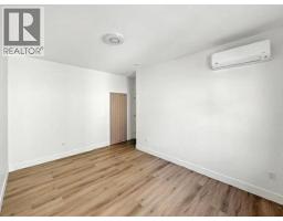437 Vision Court, Kelowna, British Columbia  V1W 0C4 - Photo 68 - 10393041