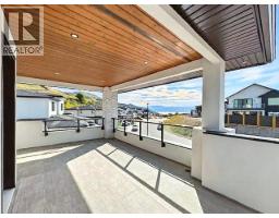 437 Vision Court, Kelowna, British Columbia  V1W 0C4 - Photo 79 - 10393041