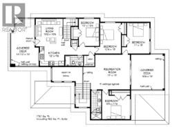 437 Vision Court, Kelowna, British Columbia  V1W 0C4 - Photo 82 - 10393041
