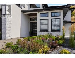 437 Vision Court, Kelowna, British Columbia  V1W 0C4 - Photo 48 - 10393041