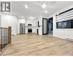 437 Vision Court, Kelowna, British Columbia  V1W 0C4 - Photo 64 - 10393041