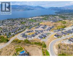 437 Vision Court, Kelowna, British Columbia  V1W 0C4 - Photo 61 - 10393041