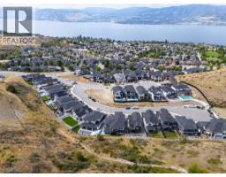 437 Vision Court, Kelowna, British Columbia  V1W 0C4 - Photo 57 - 10393041
