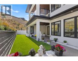 437 Vision Court, Kelowna, British Columbia  V1W 0C4 - Photo 51 - 10393041