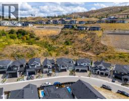 437 Vision Court, Kelowna, British Columbia  V1W 0C4 - Photo 62 - 10393041
