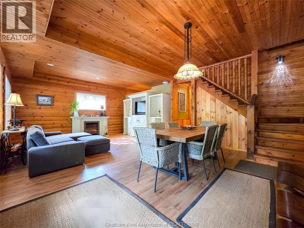 11530 Longwoods Road, Kent Bridge, Ontario  N0P 2K0 - Photo 26 - 26015562