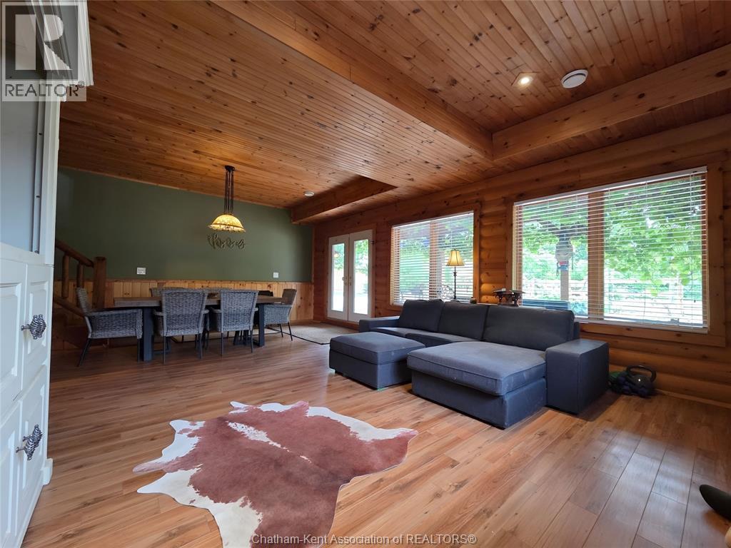 11530 Longwoods Road, Kent Bridge, Ontario  N0P 2K0 - Photo 27 - 26015562