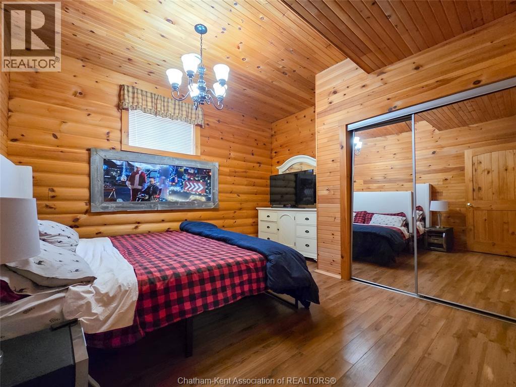 11530 Longwoods Road, Kent Bridge, Ontario  N0P 2K0 - Photo 28 - 26015562