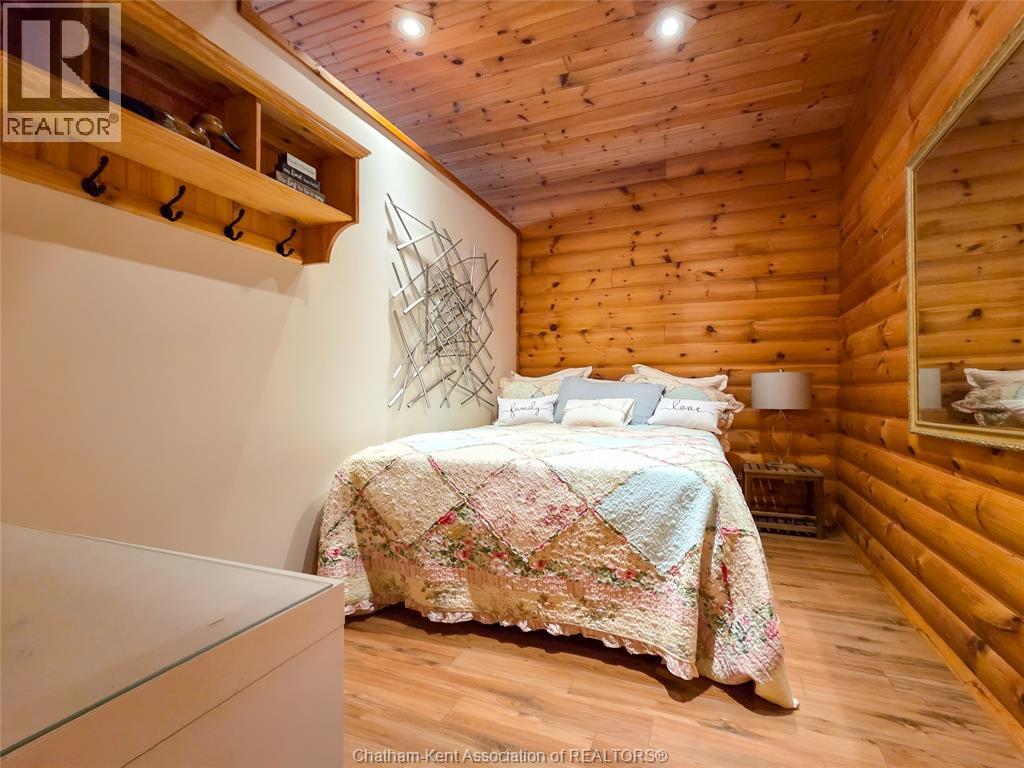 11530 Longwoods Road, Kent Bridge, Ontario  N0P 2K0 - Photo 29 - 26015562