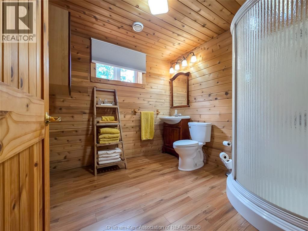 11530 Longwoods Road, Kent Bridge, Ontario  N0P 2K0 - Photo 30 - 26015562