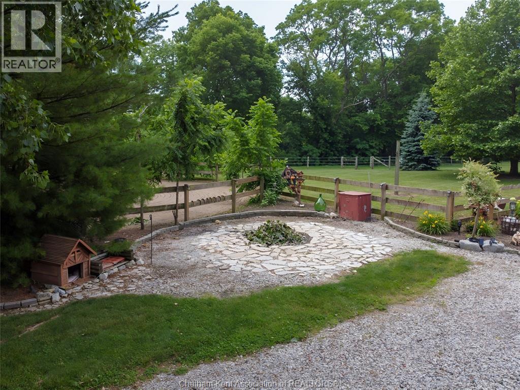 11530 Longwoods Road, Kent Bridge, Ontario  N0P 2K0 - Photo 42 - 26015562
