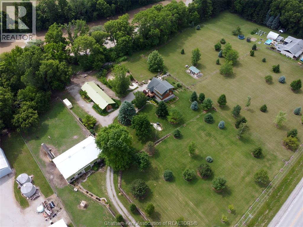 11530 Longwoods Road, Kent Bridge, Ontario  N0P 2K0 - Photo 46 - 26015562