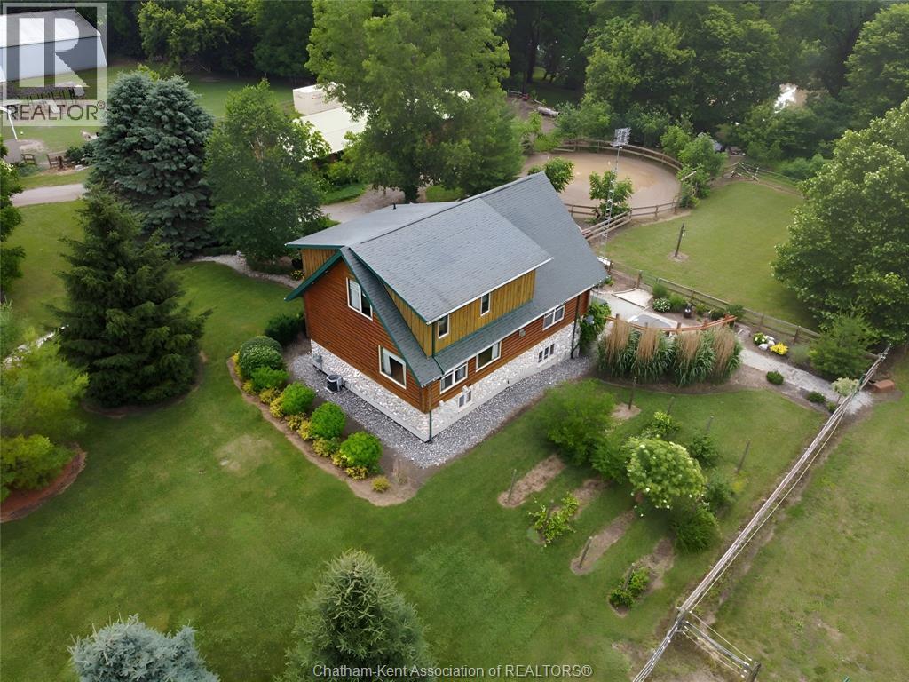 11530 Longwoods Road, Kent Bridge, Ontario  N0P 2K0 - Photo 47 - 26015562