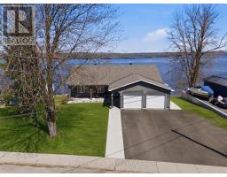 2981 PRINCIPALE STREET, Alfred and Plantagenet, Ontario