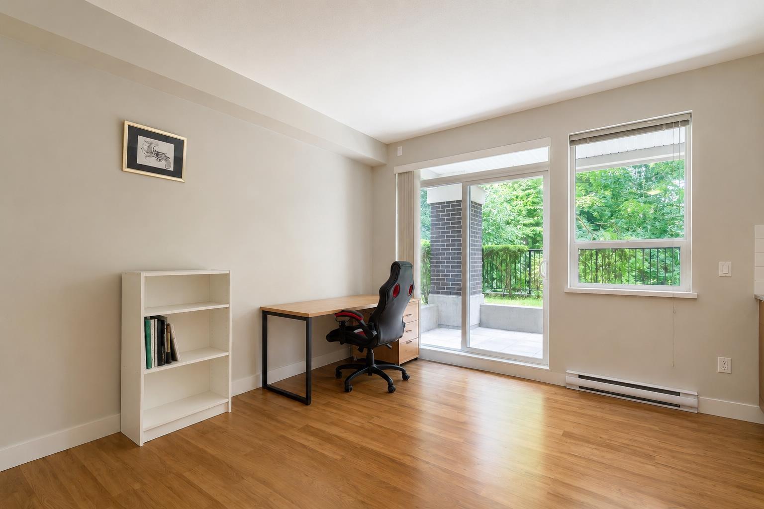 114 9655 King George Boulevard, Surrey, British Columbia  V3T 0C7 - Photo 4 - R3141121