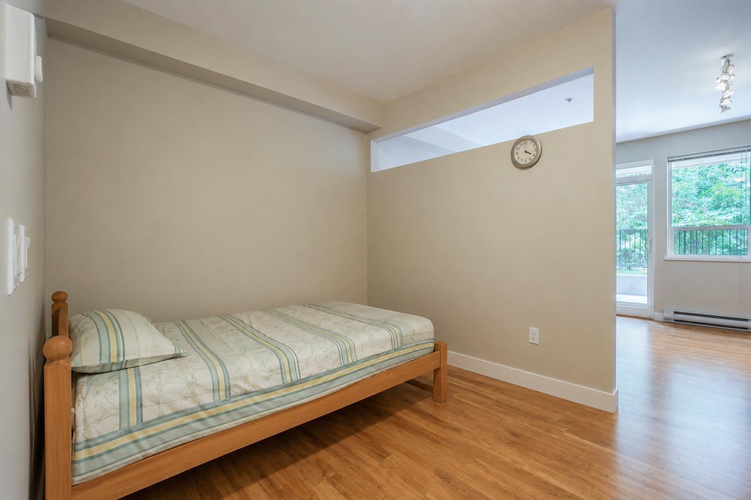 114 9655 King George Boulevard, Surrey, British Columbia  V3T 0C7 - Photo 5 - R3141121