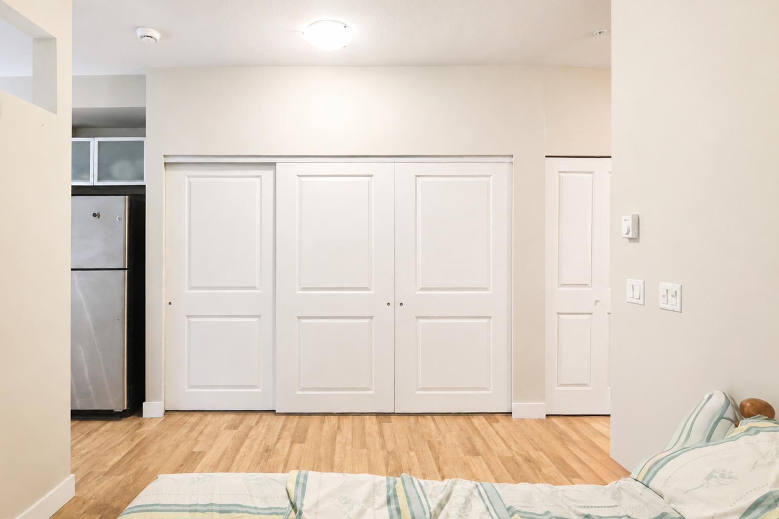 114 9655 King George Boulevard, Surrey, British Columbia  V3T 0C7 - Photo 6 - R3141121