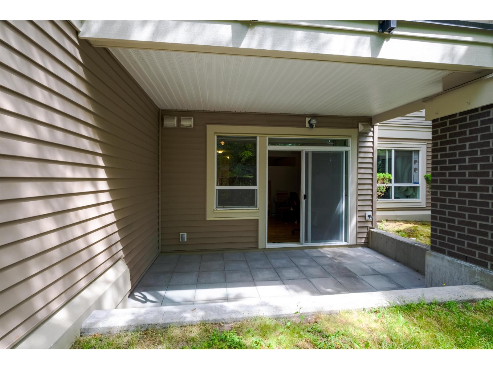114 9655 King George Boulevard, Surrey, British Columbia  V3T 0C7 - Photo 10 - R3141121