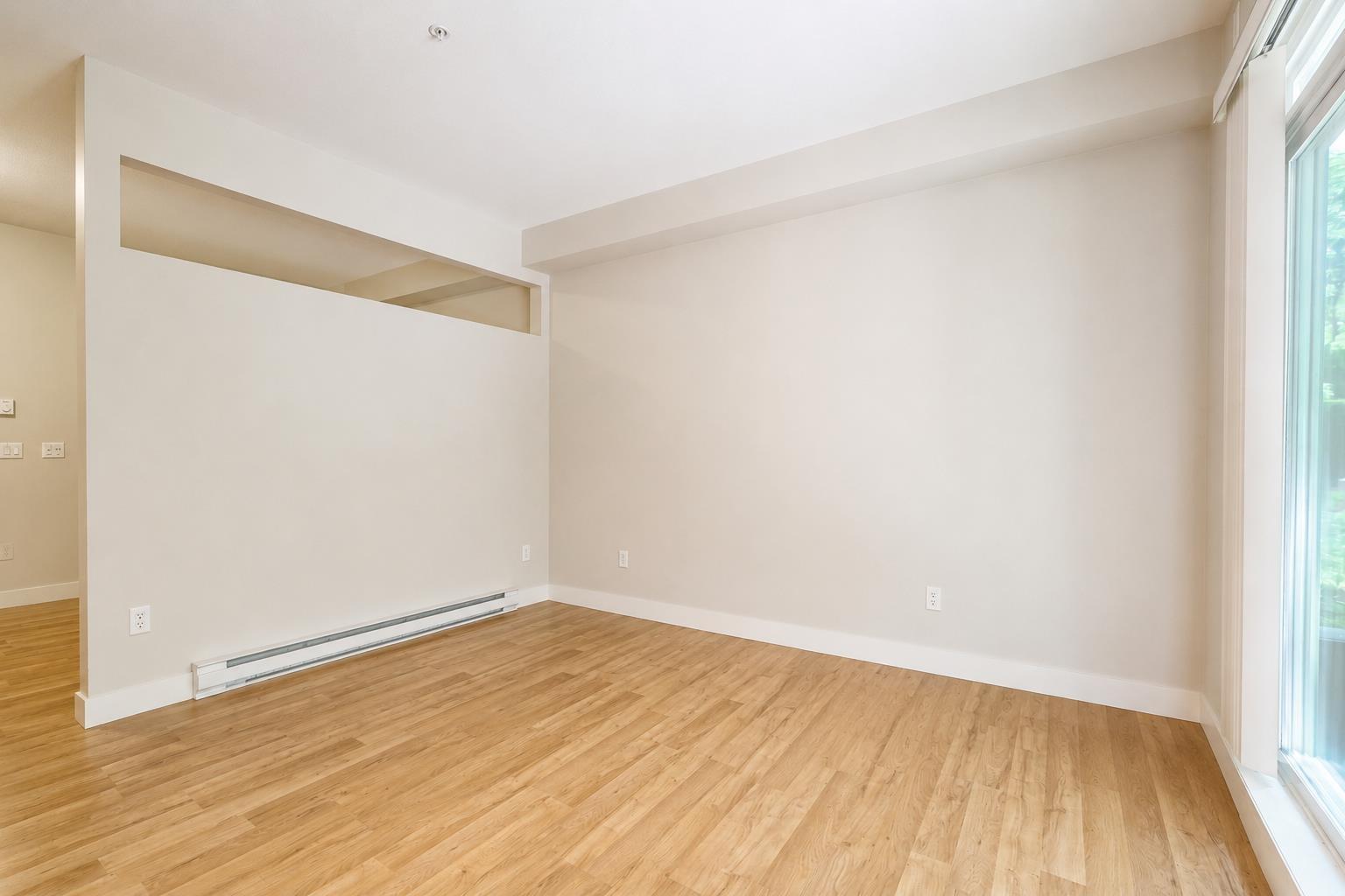 114 9655 King George Boulevard, Surrey, British Columbia  V3T 0C7 - Photo 2 - R3141121