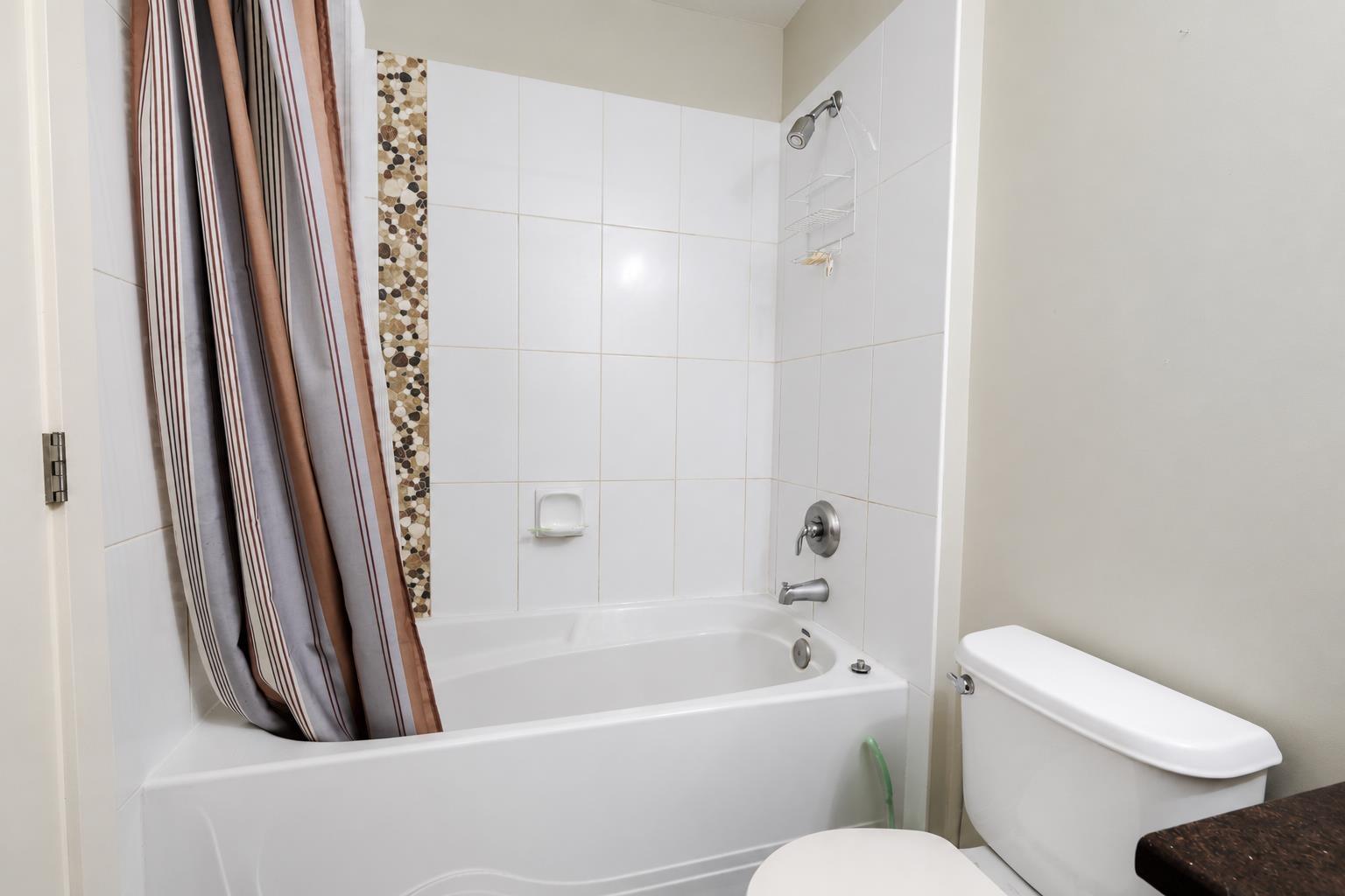 114 9655 King George Boulevard, Surrey, British Columbia  V3T 0C7 - Photo 7 - R3141121