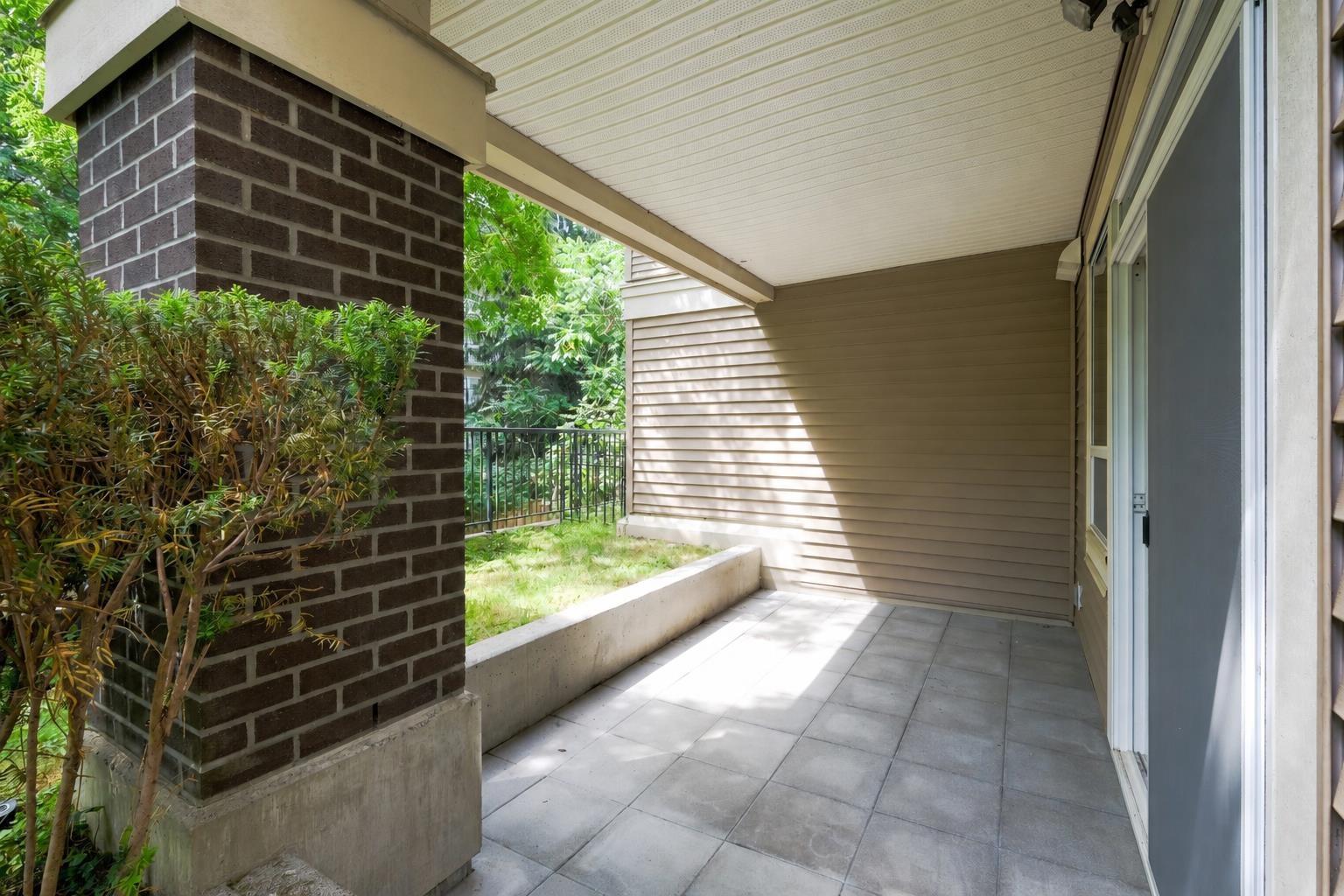 114 9655 King George Boulevard, Surrey, British Columbia  V3T 0C7 - Photo 11 - R3141121