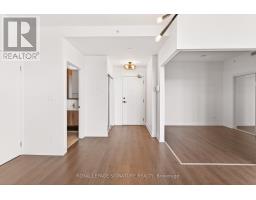 920 - 99 THE DONWAY W, Toronto, Ontario