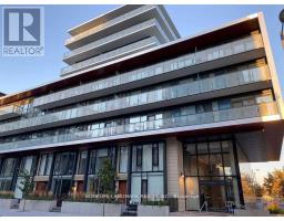 140 - 180 MILL STREET, Toronto, Ontario