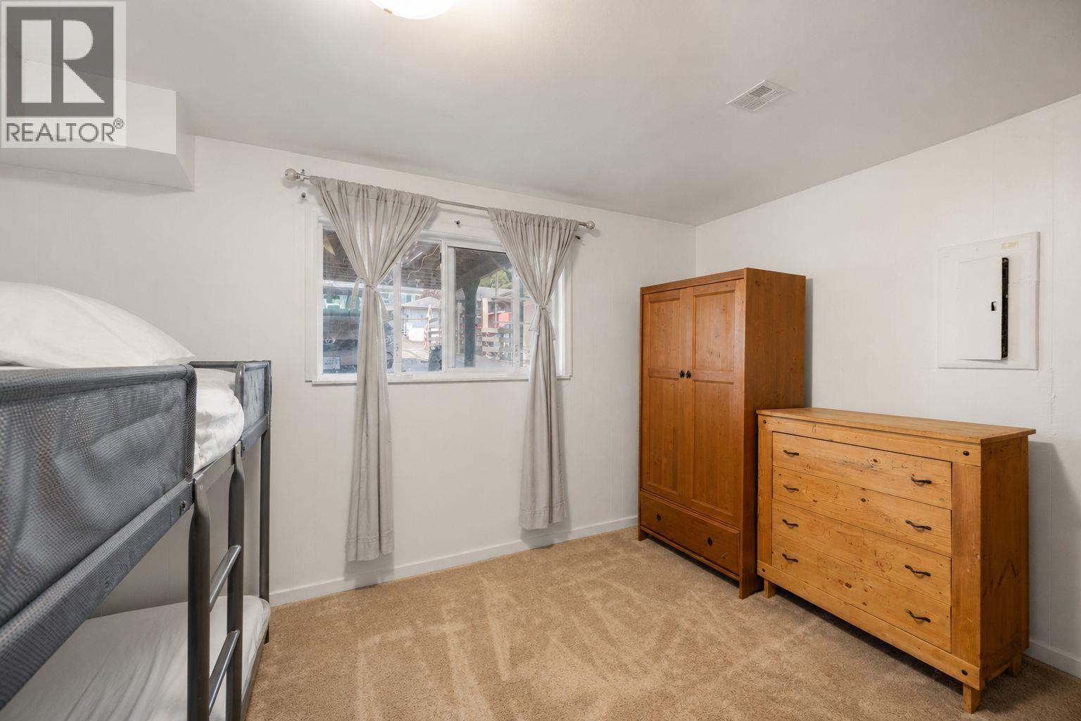 1457 SE Marine Drive, Vancouver, British Columbia  V5P 2R3 - Photo 6 - R3141105