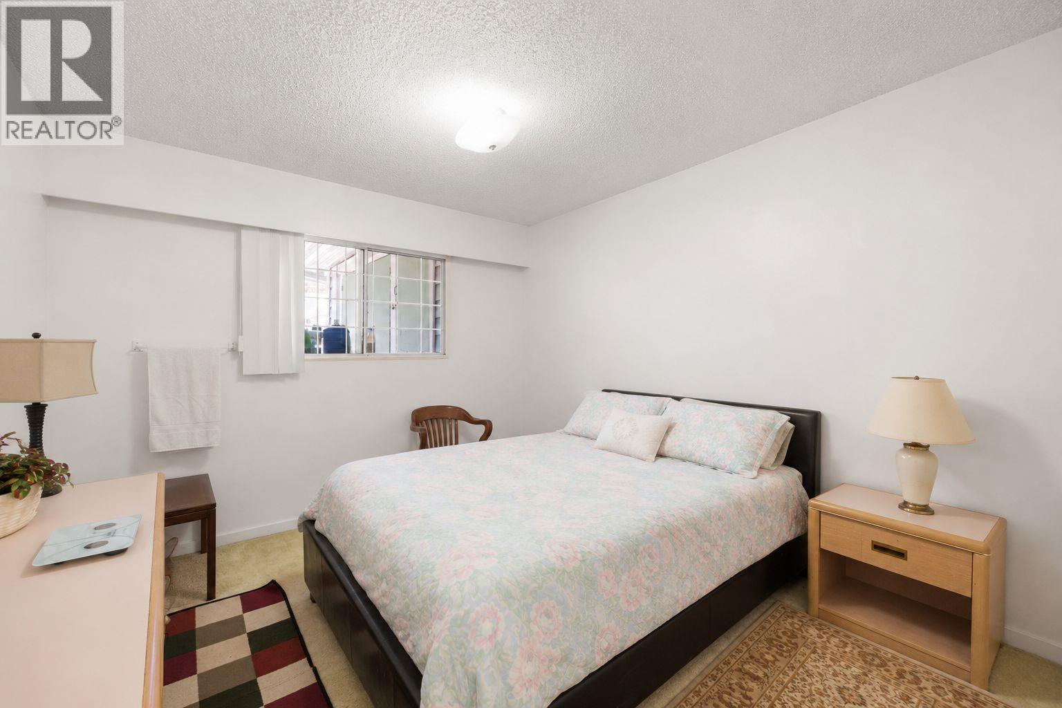 1457 SE Marine Drive, Vancouver, British Columbia  V5P 2R3 - Photo 3 - R3141105