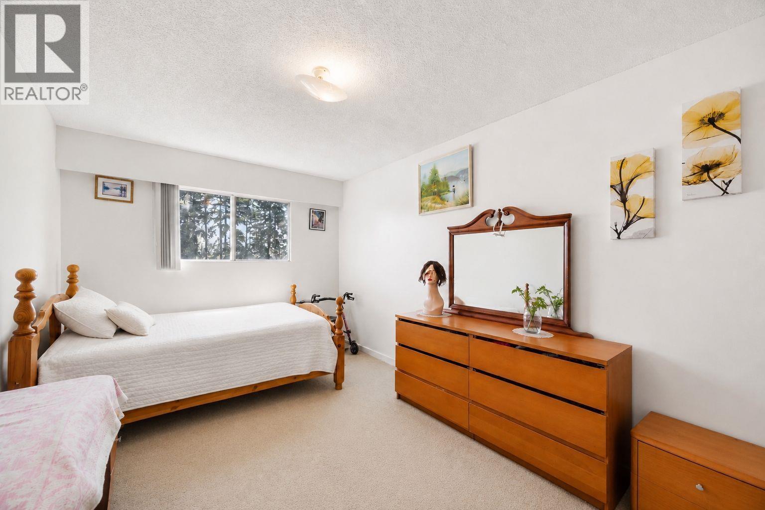 1457 SE Marine Drive, Vancouver, British Columbia  V5P 2R3 - Photo 7 - R3141105