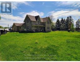 5363 DAVIS DRIVE, Whitchurch-Stouffville, Ontario