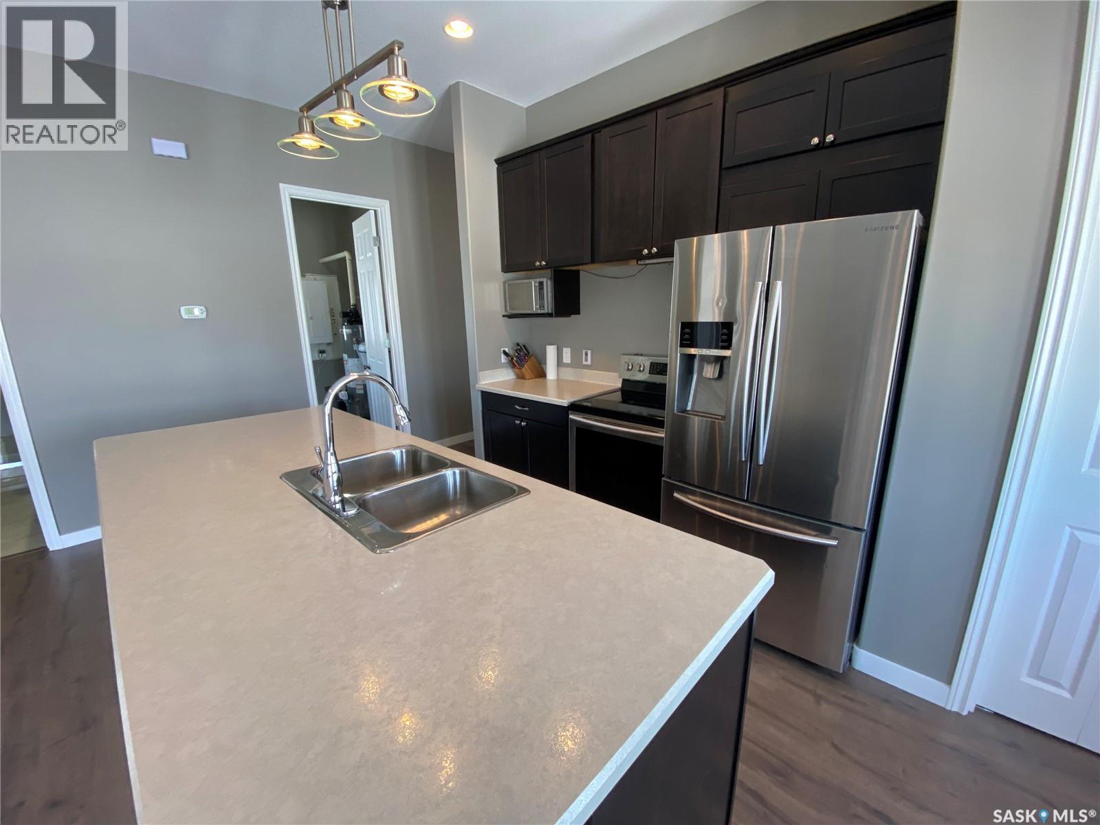 207 Spruce Street, Wolseley, Saskatchewan  S0G 5H0 - Photo 10 - SK041060